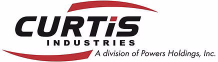 Curtis Logo