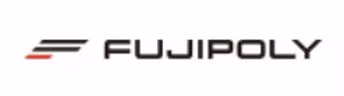 Fujipoly Logo